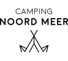 Camping Noord Meer